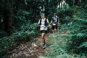 BIB: 
                            <button type="button" onclick="openModal(25519140)" class="btn btn-primary btn-sm float-right btn-popup" data-toggle="modal" data-target=".modal-high-quality">
                        <i class="fas fa-shopping-cart"></i> Add to Cart
                    </button>
                                            <button type="button" onclick="isThisMe(25519140, true)" class="btn btn-success btn-sm float-right btn-popup btn-isme hidden" data-toggle="tooltip" data-placement="bottom" title="นี่คือรูปของคุณใช่ไหม คลิกที่นี่เพื่อเอาเข้าอัลบั้ม">
                        <i class="fas fa-plus"></i> Add to album
                    </button>
                    <button type="button" onclick="isThisMe(25519140, false)" class="btn btn-warning btn-sm float-right btn-popup btn-isnotme hidden">
                        <i class="fas fa-ban"></i> Remove from album
                    </button>