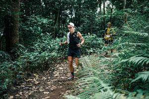 BIB: 
                            <button type="button" onclick="openModal(25508969)" class="btn btn-primary btn-sm float-right btn-popup" data-toggle="modal" data-target=".modal-high-quality">
                        <i class="fas fa-shopping-cart"></i> Add to Cart
                    </button>
                                            <button type="button" onclick="isThisMe(25508969, true)" class="btn btn-success btn-sm float-right btn-popup btn-isme hidden" data-toggle="tooltip" data-placement="bottom" title="นี่คือรูปของคุณใช่ไหม คลิกที่นี่เพื่อเอาเข้าอัลบั้ม">
                        <i class="fas fa-plus"></i> Add to album
                    </button>
                    <button type="button" onclick="isThisMe(25508969, false)" class="btn btn-warning btn-sm float-right btn-popup btn-isnotme hidden">
                        <i class="fas fa-ban"></i> Remove from album
                    </button>