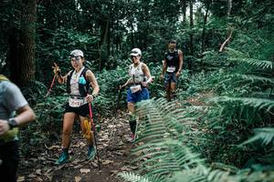 BIB: 
                            <button type="button" onclick="openModal(25510510)" class="btn btn-primary btn-sm float-right btn-popup" data-toggle="modal" data-target=".modal-high-quality">
                        <i class="fas fa-shopping-cart"></i> Add to Cart
                    </button>
                                            <button type="button" onclick="isThisMe(25510510, true)" class="btn btn-success btn-sm float-right btn-popup btn-isme hidden" data-toggle="tooltip" data-placement="bottom" title="นี่คือรูปของคุณใช่ไหม คลิกที่นี่เพื่อเอาเข้าอัลบั้ม">
                        <i class="fas fa-plus"></i> Add to album
                    </button>
                    <button type="button" onclick="isThisMe(25510510, false)" class="btn btn-warning btn-sm float-right btn-popup btn-isnotme hidden">
                        <i class="fas fa-ban"></i> Remove from album
                    </button>