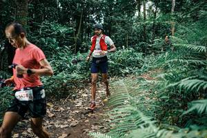 BIB: 
                            <button type="button" onclick="openModal(25508058)" class="btn btn-primary btn-sm float-right btn-popup" data-toggle="modal" data-target=".modal-high-quality">
                        <i class="fas fa-shopping-cart"></i> Add to Cart
                    </button>
                                            <button type="button" onclick="isThisMe(25508058, true)" class="btn btn-success btn-sm float-right btn-popup btn-isme hidden" data-toggle="tooltip" data-placement="bottom" title="นี่คือรูปของคุณใช่ไหม คลิกที่นี่เพื่อเอาเข้าอัลบั้ม">
                        <i class="fas fa-plus"></i> Add to album
                    </button>
                    <button type="button" onclick="isThisMe(25508058, false)" class="btn btn-warning btn-sm float-right btn-popup btn-isnotme hidden">
                        <i class="fas fa-ban"></i> Remove from album
                    </button>