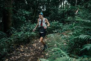 BIB: 
                            <button type="button" onclick="openModal(25504516)" class="btn btn-primary btn-sm float-right btn-popup" data-toggle="modal" data-target=".modal-high-quality">
                        <i class="fas fa-shopping-cart"></i> Add to Cart
                    </button>
                                            <button type="button" onclick="isThisMe(25504516, true)" class="btn btn-success btn-sm float-right btn-popup btn-isme hidden" data-toggle="tooltip" data-placement="bottom" title="นี่คือรูปของคุณใช่ไหม คลิกที่นี่เพื่อเอาเข้าอัลบั้ม">
                        <i class="fas fa-plus"></i> Add to album
                    </button>
                    <button type="button" onclick="isThisMe(25504516, false)" class="btn btn-warning btn-sm float-right btn-popup btn-isnotme hidden">
                        <i class="fas fa-ban"></i> Remove from album
                    </button>