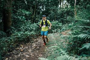 BIB: 
                            <button type="button" onclick="openModal(25515044)" class="btn btn-primary btn-sm float-right btn-popup" data-toggle="modal" data-target=".modal-high-quality">
                        <i class="fas fa-shopping-cart"></i> Add to Cart
                    </button>
                                            <button type="button" onclick="isThisMe(25515044, true)" class="btn btn-success btn-sm float-right btn-popup btn-isme hidden" data-toggle="tooltip" data-placement="bottom" title="นี่คือรูปของคุณใช่ไหม คลิกที่นี่เพื่อเอาเข้าอัลบั้ม">
                        <i class="fas fa-plus"></i> Add to album
                    </button>
                    <button type="button" onclick="isThisMe(25515044, false)" class="btn btn-warning btn-sm float-right btn-popup btn-isnotme hidden">
                        <i class="fas fa-ban"></i> Remove from album
                    </button>