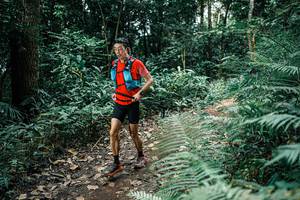 BIB: 
                            <button type="button" onclick="openModal(25511852)" class="btn btn-primary btn-sm float-right btn-popup" data-toggle="modal" data-target=".modal-high-quality">
                        <i class="fas fa-shopping-cart"></i> Add to Cart
                    </button>
                                            <button type="button" onclick="isThisMe(25511852, true)" class="btn btn-success btn-sm float-right btn-popup btn-isme hidden" data-toggle="tooltip" data-placement="bottom" title="นี่คือรูปของคุณใช่ไหม คลิกที่นี่เพื่อเอาเข้าอัลบั้ม">
                        <i class="fas fa-plus"></i> Add to album
                    </button>
                    <button type="button" onclick="isThisMe(25511852, false)" class="btn btn-warning btn-sm float-right btn-popup btn-isnotme hidden">
                        <i class="fas fa-ban"></i> Remove from album
                    </button>