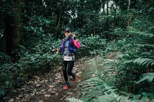 BIB: 
                            <button type="button" onclick="openModal(25512464)" class="btn btn-primary btn-sm float-right btn-popup" data-toggle="modal" data-target=".modal-high-quality">
                        <i class="fas fa-shopping-cart"></i> Add to Cart
                    </button>
                                            <button type="button" onclick="isThisMe(25512464, true)" class="btn btn-success btn-sm float-right btn-popup btn-isme hidden" data-toggle="tooltip" data-placement="bottom" title="นี่คือรูปของคุณใช่ไหม คลิกที่นี่เพื่อเอาเข้าอัลบั้ม">
                        <i class="fas fa-plus"></i> Add to album
                    </button>
                    <button type="button" onclick="isThisMe(25512464, false)" class="btn btn-warning btn-sm float-right btn-popup btn-isnotme hidden">
                        <i class="fas fa-ban"></i> Remove from album
                    </button>