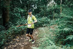 BIB: 
                            <button type="button" onclick="openModal(25508426)" class="btn btn-primary btn-sm float-right btn-popup" data-toggle="modal" data-target=".modal-high-quality">
                        <i class="fas fa-shopping-cart"></i> Add to Cart
                    </button>
                                            <button type="button" onclick="isThisMe(25508426, true)" class="btn btn-success btn-sm float-right btn-popup btn-isme hidden" data-toggle="tooltip" data-placement="bottom" title="นี่คือรูปของคุณใช่ไหม คลิกที่นี่เพื่อเอาเข้าอัลบั้ม">
                        <i class="fas fa-plus"></i> Add to album
                    </button>
                    <button type="button" onclick="isThisMe(25508426, false)" class="btn btn-warning btn-sm float-right btn-popup btn-isnotme hidden">
                        <i class="fas fa-ban"></i> Remove from album
                    </button>