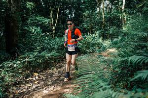 BIB: 
                            <button type="button" onclick="openModal(25515171)" class="btn btn-primary btn-sm float-right btn-popup" data-toggle="modal" data-target=".modal-high-quality">
                        <i class="fas fa-shopping-cart"></i> Add to Cart
                    </button>
                                            <button type="button" onclick="isThisMe(25515171, true)" class="btn btn-success btn-sm float-right btn-popup btn-isme hidden" data-toggle="tooltip" data-placement="bottom" title="นี่คือรูปของคุณใช่ไหม คลิกที่นี่เพื่อเอาเข้าอัลบั้ม">
                        <i class="fas fa-plus"></i> Add to album
                    </button>
                    <button type="button" onclick="isThisMe(25515171, false)" class="btn btn-warning btn-sm float-right btn-popup btn-isnotme hidden">
                        <i class="fas fa-ban"></i> Remove from album
                    </button>