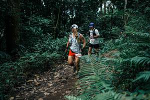 BIB: 
                            <button type="button" onclick="openModal(25515365)" class="btn btn-primary btn-sm float-right btn-popup" data-toggle="modal" data-target=".modal-high-quality">
                        <i class="fas fa-shopping-cart"></i> Add to Cart
                    </button>
                                            <button type="button" onclick="isThisMe(25515365, true)" class="btn btn-success btn-sm float-right btn-popup btn-isme hidden" data-toggle="tooltip" data-placement="bottom" title="นี่คือรูปของคุณใช่ไหม คลิกที่นี่เพื่อเอาเข้าอัลบั้ม">
                        <i class="fas fa-plus"></i> Add to album
                    </button>
                    <button type="button" onclick="isThisMe(25515365, false)" class="btn btn-warning btn-sm float-right btn-popup btn-isnotme hidden">
                        <i class="fas fa-ban"></i> Remove from album
                    </button>