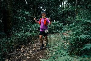 BIB: 
                            <button type="button" onclick="openModal(25515315)" class="btn btn-primary btn-sm float-right btn-popup" data-toggle="modal" data-target=".modal-high-quality">
                        <i class="fas fa-shopping-cart"></i> Add to Cart
                    </button>
                                            <button type="button" onclick="isThisMe(25515315, true)" class="btn btn-success btn-sm float-right btn-popup btn-isme hidden" data-toggle="tooltip" data-placement="bottom" title="นี่คือรูปของคุณใช่ไหม คลิกที่นี่เพื่อเอาเข้าอัลบั้ม">
                        <i class="fas fa-plus"></i> Add to album
                    </button>
                    <button type="button" onclick="isThisMe(25515315, false)" class="btn btn-warning btn-sm float-right btn-popup btn-isnotme hidden">
                        <i class="fas fa-ban"></i> Remove from album
                    </button>