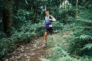 BIB: 
                            <button type="button" onclick="openModal(25508459)" class="btn btn-primary btn-sm float-right btn-popup" data-toggle="modal" data-target=".modal-high-quality">
                        <i class="fas fa-shopping-cart"></i> Add to Cart
                    </button>
                                            <button type="button" onclick="isThisMe(25508459, true)" class="btn btn-success btn-sm float-right btn-popup btn-isme hidden" data-toggle="tooltip" data-placement="bottom" title="นี่คือรูปของคุณใช่ไหม คลิกที่นี่เพื่อเอาเข้าอัลบั้ม">
                        <i class="fas fa-plus"></i> Add to album
                    </button>
                    <button type="button" onclick="isThisMe(25508459, false)" class="btn btn-warning btn-sm float-right btn-popup btn-isnotme hidden">
                        <i class="fas fa-ban"></i> Remove from album
                    </button>