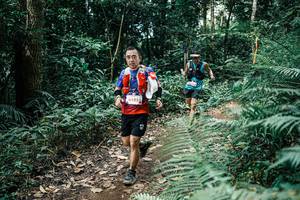 BIB: 
                            <button type="button" onclick="openModal(25516129)" class="btn btn-primary btn-sm float-right btn-popup" data-toggle="modal" data-target=".modal-high-quality">
                        <i class="fas fa-shopping-cart"></i> Add to Cart
                    </button>
                                            <button type="button" onclick="isThisMe(25516129, true)" class="btn btn-success btn-sm float-right btn-popup btn-isme hidden" data-toggle="tooltip" data-placement="bottom" title="นี่คือรูปของคุณใช่ไหม คลิกที่นี่เพื่อเอาเข้าอัลบั้ม">
                        <i class="fas fa-plus"></i> Add to album
                    </button>
                    <button type="button" onclick="isThisMe(25516129, false)" class="btn btn-warning btn-sm float-right btn-popup btn-isnotme hidden">
                        <i class="fas fa-ban"></i> Remove from album
                    </button>