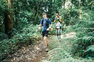 BIB: 
                            <button type="button" onclick="openModal(25517888)" class="btn btn-primary btn-sm float-right btn-popup" data-toggle="modal" data-target=".modal-high-quality">
                        <i class="fas fa-shopping-cart"></i> Add to Cart
                    </button>
                                            <button type="button" onclick="isThisMe(25517888, true)" class="btn btn-success btn-sm float-right btn-popup btn-isme hidden" data-toggle="tooltip" data-placement="bottom" title="นี่คือรูปของคุณใช่ไหม คลิกที่นี่เพื่อเอาเข้าอัลบั้ม">
                        <i class="fas fa-plus"></i> Add to album
                    </button>
                    <button type="button" onclick="isThisMe(25517888, false)" class="btn btn-warning btn-sm float-right btn-popup btn-isnotme hidden">
                        <i class="fas fa-ban"></i> Remove from album
                    </button>