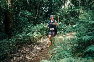 BIB: 
                            <button type="button" onclick="openModal(25518521)" class="btn btn-primary btn-sm float-right btn-popup" data-toggle="modal" data-target=".modal-high-quality">
                        <i class="fas fa-shopping-cart"></i> Add to Cart
                    </button>
                                            <button type="button" onclick="isThisMe(25518521, true)" class="btn btn-success btn-sm float-right btn-popup btn-isme hidden" data-toggle="tooltip" data-placement="bottom" title="นี่คือรูปของคุณใช่ไหม คลิกที่นี่เพื่อเอาเข้าอัลบั้ม">
                        <i class="fas fa-plus"></i> Add to album
                    </button>
                    <button type="button" onclick="isThisMe(25518521, false)" class="btn btn-warning btn-sm float-right btn-popup btn-isnotme hidden">
                        <i class="fas fa-ban"></i> Remove from album
                    </button>