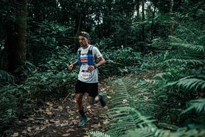 BIB: 
                            <button type="button" onclick="openModal(25504619)" class="btn btn-primary btn-sm float-right btn-popup" data-toggle="modal" data-target=".modal-high-quality">
                        <i class="fas fa-shopping-cart"></i> Add to Cart
                    </button>
                                            <button type="button" onclick="isThisMe(25504619, true)" class="btn btn-success btn-sm float-right btn-popup btn-isme hidden" data-toggle="tooltip" data-placement="bottom" title="นี่คือรูปของคุณใช่ไหม คลิกที่นี่เพื่อเอาเข้าอัลบั้ม">
                        <i class="fas fa-plus"></i> Add to album
                    </button>
                    <button type="button" onclick="isThisMe(25504619, false)" class="btn btn-warning btn-sm float-right btn-popup btn-isnotme hidden">
                        <i class="fas fa-ban"></i> Remove from album
                    </button>