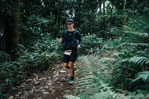 BIB: 
                            <button type="button" onclick="openModal(25513796)" class="btn btn-primary btn-sm float-right btn-popup" data-toggle="modal" data-target=".modal-high-quality">
                        <i class="fas fa-shopping-cart"></i> Add to Cart
                    </button>
                                            <button type="button" onclick="isThisMe(25513796, true)" class="btn btn-success btn-sm float-right btn-popup btn-isme hidden" data-toggle="tooltip" data-placement="bottom" title="นี่คือรูปของคุณใช่ไหม คลิกที่นี่เพื่อเอาเข้าอัลบั้ม">
                        <i class="fas fa-plus"></i> Add to album
                    </button>
                    <button type="button" onclick="isThisMe(25513796, false)" class="btn btn-warning btn-sm float-right btn-popup btn-isnotme hidden">
                        <i class="fas fa-ban"></i> Remove from album
                    </button>