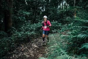 BIB: 
                            <button type="button" onclick="openModal(25517029)" class="btn btn-primary btn-sm float-right btn-popup" data-toggle="modal" data-target=".modal-high-quality">
                        <i class="fas fa-shopping-cart"></i> Add to Cart
                    </button>
                                            <button type="button" onclick="isThisMe(25517029, true)" class="btn btn-success btn-sm float-right btn-popup btn-isme hidden" data-toggle="tooltip" data-placement="bottom" title="นี่คือรูปของคุณใช่ไหม คลิกที่นี่เพื่อเอาเข้าอัลบั้ม">
                        <i class="fas fa-plus"></i> Add to album
                    </button>
                    <button type="button" onclick="isThisMe(25517029, false)" class="btn btn-warning btn-sm float-right btn-popup btn-isnotme hidden">
                        <i class="fas fa-ban"></i> Remove from album
                    </button>