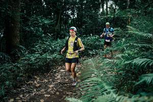 BIB: 
                            <button type="button" onclick="openModal(25511186)" class="btn btn-primary btn-sm float-right btn-popup" data-toggle="modal" data-target=".modal-high-quality">
                        <i class="fas fa-shopping-cart"></i> Add to Cart
                    </button>
                                            <button type="button" onclick="isThisMe(25511186, true)" class="btn btn-success btn-sm float-right btn-popup btn-isme hidden" data-toggle="tooltip" data-placement="bottom" title="นี่คือรูปของคุณใช่ไหม คลิกที่นี่เพื่อเอาเข้าอัลบั้ม">
                        <i class="fas fa-plus"></i> Add to album
                    </button>
                    <button type="button" onclick="isThisMe(25511186, false)" class="btn btn-warning btn-sm float-right btn-popup btn-isnotme hidden">
                        <i class="fas fa-ban"></i> Remove from album
                    </button>