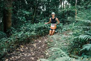 BIB: 
                            <button type="button" onclick="openModal(25501921)" class="btn btn-primary btn-sm float-right btn-popup" data-toggle="modal" data-target=".modal-high-quality">
                        <i class="fas fa-shopping-cart"></i> Add to Cart
                    </button>
                                            <button type="button" onclick="isThisMe(25501921, true)" class="btn btn-success btn-sm float-right btn-popup btn-isme hidden" data-toggle="tooltip" data-placement="bottom" title="นี่คือรูปของคุณใช่ไหม คลิกที่นี่เพื่อเอาเข้าอัลบั้ม">
                        <i class="fas fa-plus"></i> Add to album
                    </button>
                    <button type="button" onclick="isThisMe(25501921, false)" class="btn btn-warning btn-sm float-right btn-popup btn-isnotme hidden">
                        <i class="fas fa-ban"></i> Remove from album
                    </button>