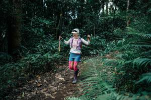 BIB: 
                            <button type="button" onclick="openModal(25520927)" class="btn btn-primary btn-sm float-right btn-popup" data-toggle="modal" data-target=".modal-high-quality">
                        <i class="fas fa-shopping-cart"></i> Add to Cart
                    </button>
                                            <button type="button" onclick="isThisMe(25520927, true)" class="btn btn-success btn-sm float-right btn-popup btn-isme hidden" data-toggle="tooltip" data-placement="bottom" title="นี่คือรูปของคุณใช่ไหม คลิกที่นี่เพื่อเอาเข้าอัลบั้ม">
                        <i class="fas fa-plus"></i> Add to album
                    </button>
                    <button type="button" onclick="isThisMe(25520927, false)" class="btn btn-warning btn-sm float-right btn-popup btn-isnotme hidden">
                        <i class="fas fa-ban"></i> Remove from album
                    </button>