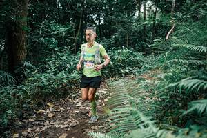 BIB: 
                            <button type="button" onclick="openModal(25507791)" class="btn btn-primary btn-sm float-right btn-popup" data-toggle="modal" data-target=".modal-high-quality">
                        <i class="fas fa-shopping-cart"></i> Add to Cart
                    </button>
                                            <button type="button" onclick="isThisMe(25507791, true)" class="btn btn-success btn-sm float-right btn-popup btn-isme hidden" data-toggle="tooltip" data-placement="bottom" title="นี่คือรูปของคุณใช่ไหม คลิกที่นี่เพื่อเอาเข้าอัลบั้ม">
                        <i class="fas fa-plus"></i> Add to album
                    </button>
                    <button type="button" onclick="isThisMe(25507791, false)" class="btn btn-warning btn-sm float-right btn-popup btn-isnotme hidden">
                        <i class="fas fa-ban"></i> Remove from album
                    </button>