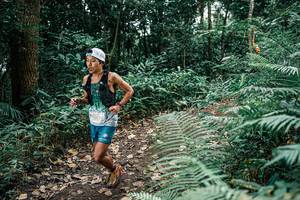 BIB: 
                            <button type="button" onclick="openModal(25502306)" class="btn btn-primary btn-sm float-right btn-popup" data-toggle="modal" data-target=".modal-high-quality">
                        <i class="fas fa-shopping-cart"></i> Add to Cart
                    </button>
                                            <button type="button" onclick="isThisMe(25502306, true)" class="btn btn-success btn-sm float-right btn-popup btn-isme hidden" data-toggle="tooltip" data-placement="bottom" title="นี่คือรูปของคุณใช่ไหม คลิกที่นี่เพื่อเอาเข้าอัลบั้ม">
                        <i class="fas fa-plus"></i> Add to album
                    </button>
                    <button type="button" onclick="isThisMe(25502306, false)" class="btn btn-warning btn-sm float-right btn-popup btn-isnotme hidden">
                        <i class="fas fa-ban"></i> Remove from album
                    </button>