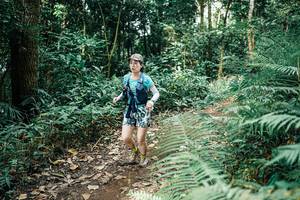 BIB: 
                            <button type="button" onclick="openModal(25510273)" class="btn btn-primary btn-sm float-right btn-popup" data-toggle="modal" data-target=".modal-high-quality">
                        <i class="fas fa-shopping-cart"></i> Add to Cart
                    </button>
                                            <button type="button" onclick="isThisMe(25510273, true)" class="btn btn-success btn-sm float-right btn-popup btn-isme hidden" data-toggle="tooltip" data-placement="bottom" title="นี่คือรูปของคุณใช่ไหม คลิกที่นี่เพื่อเอาเข้าอัลบั้ม">
                        <i class="fas fa-plus"></i> Add to album
                    </button>
                    <button type="button" onclick="isThisMe(25510273, false)" class="btn btn-warning btn-sm float-right btn-popup btn-isnotme hidden">
                        <i class="fas fa-ban"></i> Remove from album
                    </button>