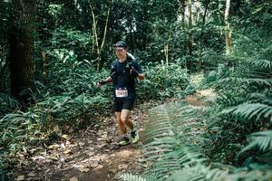 BIB: 
                            <button type="button" onclick="openModal(25514861)" class="btn btn-primary btn-sm float-right btn-popup" data-toggle="modal" data-target=".modal-high-quality">
                        <i class="fas fa-shopping-cart"></i> Add to Cart
                    </button>
                                            <button type="button" onclick="isThisMe(25514861, true)" class="btn btn-success btn-sm float-right btn-popup btn-isme hidden" data-toggle="tooltip" data-placement="bottom" title="นี่คือรูปของคุณใช่ไหม คลิกที่นี่เพื่อเอาเข้าอัลบั้ม">
                        <i class="fas fa-plus"></i> Add to album
                    </button>
                    <button type="button" onclick="isThisMe(25514861, false)" class="btn btn-warning btn-sm float-right btn-popup btn-isnotme hidden">
                        <i class="fas fa-ban"></i> Remove from album
                    </button>