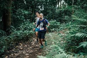 BIB: 
                            <button type="button" onclick="openModal(25508668)" class="btn btn-primary btn-sm float-right btn-popup" data-toggle="modal" data-target=".modal-high-quality">
                        <i class="fas fa-shopping-cart"></i> Add to Cart
                    </button>
                                            <button type="button" onclick="isThisMe(25508668, true)" class="btn btn-success btn-sm float-right btn-popup btn-isme hidden" data-toggle="tooltip" data-placement="bottom" title="นี่คือรูปของคุณใช่ไหม คลิกที่นี่เพื่อเอาเข้าอัลบั้ม">
                        <i class="fas fa-plus"></i> Add to album
                    </button>
                    <button type="button" onclick="isThisMe(25508668, false)" class="btn btn-warning btn-sm float-right btn-popup btn-isnotme hidden">
                        <i class="fas fa-ban"></i> Remove from album
                    </button>