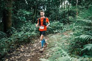 BIB: 
                            <button type="button" onclick="openModal(25506932)" class="btn btn-primary btn-sm float-right btn-popup" data-toggle="modal" data-target=".modal-high-quality">
                        <i class="fas fa-shopping-cart"></i> Add to Cart
                    </button>
                                            <button type="button" onclick="isThisMe(25506932, true)" class="btn btn-success btn-sm float-right btn-popup btn-isme hidden" data-toggle="tooltip" data-placement="bottom" title="นี่คือรูปของคุณใช่ไหม คลิกที่นี่เพื่อเอาเข้าอัลบั้ม">
                        <i class="fas fa-plus"></i> Add to album
                    </button>
                    <button type="button" onclick="isThisMe(25506932, false)" class="btn btn-warning btn-sm float-right btn-popup btn-isnotme hidden">
                        <i class="fas fa-ban"></i> Remove from album
                    </button>