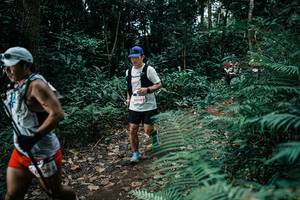 BIB: 
                            <button type="button" onclick="openModal(25515388)" class="btn btn-primary btn-sm float-right btn-popup" data-toggle="modal" data-target=".modal-high-quality">
                        <i class="fas fa-shopping-cart"></i> Add to Cart
                    </button>
                                            <button type="button" onclick="isThisMe(25515388, true)" class="btn btn-success btn-sm float-right btn-popup btn-isme hidden" data-toggle="tooltip" data-placement="bottom" title="นี่คือรูปของคุณใช่ไหม คลิกที่นี่เพื่อเอาเข้าอัลบั้ม">
                        <i class="fas fa-plus"></i> Add to album
                    </button>
                    <button type="button" onclick="isThisMe(25515388, false)" class="btn btn-warning btn-sm float-right btn-popup btn-isnotme hidden">
                        <i class="fas fa-ban"></i> Remove from album
                    </button>