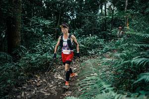 BIB: 
                            <button type="button" onclick="openModal(25516981)" class="btn btn-primary btn-sm float-right btn-popup" data-toggle="modal" data-target=".modal-high-quality">
                        <i class="fas fa-shopping-cart"></i> Add to Cart
                    </button>
                                            <button type="button" onclick="isThisMe(25516981, true)" class="btn btn-success btn-sm float-right btn-popup btn-isme hidden" data-toggle="tooltip" data-placement="bottom" title="นี่คือรูปของคุณใช่ไหม คลิกที่นี่เพื่อเอาเข้าอัลบั้ม">
                        <i class="fas fa-plus"></i> Add to album
                    </button>
                    <button type="button" onclick="isThisMe(25516981, false)" class="btn btn-warning btn-sm float-right btn-popup btn-isnotme hidden">
                        <i class="fas fa-ban"></i> Remove from album
                    </button>