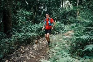 BIB: 
                            <button type="button" onclick="openModal(25511843)" class="btn btn-primary btn-sm float-right btn-popup" data-toggle="modal" data-target=".modal-high-quality">
                        <i class="fas fa-shopping-cart"></i> Add to Cart
                    </button>
                                            <button type="button" onclick="isThisMe(25511843, true)" class="btn btn-success btn-sm float-right btn-popup btn-isme hidden" data-toggle="tooltip" data-placement="bottom" title="นี่คือรูปของคุณใช่ไหม คลิกที่นี่เพื่อเอาเข้าอัลบั้ม">
                        <i class="fas fa-plus"></i> Add to album
                    </button>
                    <button type="button" onclick="isThisMe(25511843, false)" class="btn btn-warning btn-sm float-right btn-popup btn-isnotme hidden">
                        <i class="fas fa-ban"></i> Remove from album
                    </button>