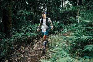 BIB: 
                            <button type="button" onclick="openModal(25509183)" class="btn btn-primary btn-sm float-right btn-popup" data-toggle="modal" data-target=".modal-high-quality">
                        <i class="fas fa-shopping-cart"></i> Add to Cart
                    </button>
                                            <button type="button" onclick="isThisMe(25509183, true)" class="btn btn-success btn-sm float-right btn-popup btn-isme hidden" data-toggle="tooltip" data-placement="bottom" title="นี่คือรูปของคุณใช่ไหม คลิกที่นี่เพื่อเอาเข้าอัลบั้ม">
                        <i class="fas fa-plus"></i> Add to album
                    </button>
                    <button type="button" onclick="isThisMe(25509183, false)" class="btn btn-warning btn-sm float-right btn-popup btn-isnotme hidden">
                        <i class="fas fa-ban"></i> Remove from album
                    </button>