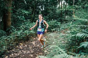 BIB: 
                            <button type="button" onclick="openModal(25501742)" class="btn btn-primary btn-sm float-right btn-popup" data-toggle="modal" data-target=".modal-high-quality">
                        <i class="fas fa-shopping-cart"></i> Add to Cart
                    </button>
                                            <button type="button" onclick="isThisMe(25501742, true)" class="btn btn-success btn-sm float-right btn-popup btn-isme hidden" data-toggle="tooltip" data-placement="bottom" title="นี่คือรูปของคุณใช่ไหม คลิกที่นี่เพื่อเอาเข้าอัลบั้ม">
                        <i class="fas fa-plus"></i> Add to album
                    </button>
                    <button type="button" onclick="isThisMe(25501742, false)" class="btn btn-warning btn-sm float-right btn-popup btn-isnotme hidden">
                        <i class="fas fa-ban"></i> Remove from album
                    </button>