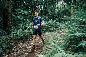 BIB: 
                            <button type="button" onclick="openModal(25510412)" class="btn btn-primary btn-sm float-right btn-popup" data-toggle="modal" data-target=".modal-high-quality">
                        <i class="fas fa-shopping-cart"></i> Add to Cart
                    </button>
                                            <button type="button" onclick="isThisMe(25510412, true)" class="btn btn-success btn-sm float-right btn-popup btn-isme hidden" data-toggle="tooltip" data-placement="bottom" title="นี่คือรูปของคุณใช่ไหม คลิกที่นี่เพื่อเอาเข้าอัลบั้ม">
                        <i class="fas fa-plus"></i> Add to album
                    </button>
                    <button type="button" onclick="isThisMe(25510412, false)" class="btn btn-warning btn-sm float-right btn-popup btn-isnotme hidden">
                        <i class="fas fa-ban"></i> Remove from album
                    </button>