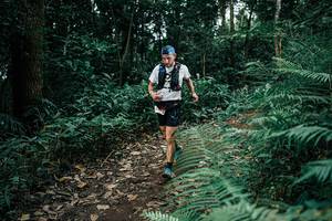 BIB: 
                            <button type="button" onclick="openModal(25510680)" class="btn btn-primary btn-sm float-right btn-popup" data-toggle="modal" data-target=".modal-high-quality">
                        <i class="fas fa-shopping-cart"></i> Add to Cart
                    </button>
                                            <button type="button" onclick="isThisMe(25510680, true)" class="btn btn-success btn-sm float-right btn-popup btn-isme hidden" data-toggle="tooltip" data-placement="bottom" title="นี่คือรูปของคุณใช่ไหม คลิกที่นี่เพื่อเอาเข้าอัลบั้ม">
                        <i class="fas fa-plus"></i> Add to album
                    </button>
                    <button type="button" onclick="isThisMe(25510680, false)" class="btn btn-warning btn-sm float-right btn-popup btn-isnotme hidden">
                        <i class="fas fa-ban"></i> Remove from album
                    </button>