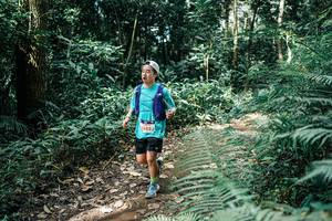 BIB: 
                            <button type="button" onclick="openModal(25516551)" class="btn btn-primary btn-sm float-right btn-popup" data-toggle="modal" data-target=".modal-high-quality">
                        <i class="fas fa-shopping-cart"></i> Add to Cart
                    </button>
                                            <button type="button" onclick="isThisMe(25516551, true)" class="btn btn-success btn-sm float-right btn-popup btn-isme hidden" data-toggle="tooltip" data-placement="bottom" title="นี่คือรูปของคุณใช่ไหม คลิกที่นี่เพื่อเอาเข้าอัลบั้ม">
                        <i class="fas fa-plus"></i> Add to album
                    </button>
                    <button type="button" onclick="isThisMe(25516551, false)" class="btn btn-warning btn-sm float-right btn-popup btn-isnotme hidden">
                        <i class="fas fa-ban"></i> Remove from album
                    </button>