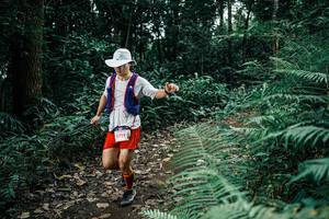 BIB: 
                            <button type="button" onclick="openModal(25509165)" class="btn btn-primary btn-sm float-right btn-popup" data-toggle="modal" data-target=".modal-high-quality">
                        <i class="fas fa-shopping-cart"></i> Add to Cart
                    </button>
                                            <button type="button" onclick="isThisMe(25509165, true)" class="btn btn-success btn-sm float-right btn-popup btn-isme hidden" data-toggle="tooltip" data-placement="bottom" title="นี่คือรูปของคุณใช่ไหม คลิกที่นี่เพื่อเอาเข้าอัลบั้ม">
                        <i class="fas fa-plus"></i> Add to album
                    </button>
                    <button type="button" onclick="isThisMe(25509165, false)" class="btn btn-warning btn-sm float-right btn-popup btn-isnotme hidden">
                        <i class="fas fa-ban"></i> Remove from album
                    </button>