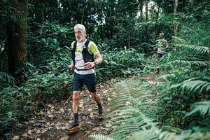 BIB: 
                            <button type="button" onclick="openModal(25506875)" class="btn btn-primary btn-sm float-right btn-popup" data-toggle="modal" data-target=".modal-high-quality">
                        <i class="fas fa-shopping-cart"></i> Add to Cart
                    </button>
                                            <button type="button" onclick="isThisMe(25506875, true)" class="btn btn-success btn-sm float-right btn-popup btn-isme hidden" data-toggle="tooltip" data-placement="bottom" title="นี่คือรูปของคุณใช่ไหม คลิกที่นี่เพื่อเอาเข้าอัลบั้ม">
                        <i class="fas fa-plus"></i> Add to album
                    </button>
                    <button type="button" onclick="isThisMe(25506875, false)" class="btn btn-warning btn-sm float-right btn-popup btn-isnotme hidden">
                        <i class="fas fa-ban"></i> Remove from album
                    </button>