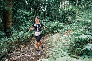 BIB: 
                            <button type="button" onclick="openModal(25502178)" class="btn btn-primary btn-sm float-right btn-popup" data-toggle="modal" data-target=".modal-high-quality">
                        <i class="fas fa-shopping-cart"></i> Add to Cart
                    </button>
                                            <button type="button" onclick="isThisMe(25502178, true)" class="btn btn-success btn-sm float-right btn-popup btn-isme hidden" data-toggle="tooltip" data-placement="bottom" title="นี่คือรูปของคุณใช่ไหม คลิกที่นี่เพื่อเอาเข้าอัลบั้ม">
                        <i class="fas fa-plus"></i> Add to album
                    </button>
                    <button type="button" onclick="isThisMe(25502178, false)" class="btn btn-warning btn-sm float-right btn-popup btn-isnotme hidden">
                        <i class="fas fa-ban"></i> Remove from album
                    </button>