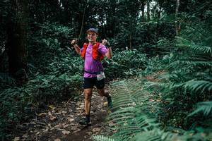 BIB: 
                            <button type="button" onclick="openModal(25515309)" class="btn btn-primary btn-sm float-right btn-popup" data-toggle="modal" data-target=".modal-high-quality">
                        <i class="fas fa-shopping-cart"></i> Add to Cart
                    </button>
                                            <button type="button" onclick="isThisMe(25515309, true)" class="btn btn-success btn-sm float-right btn-popup btn-isme hidden" data-toggle="tooltip" data-placement="bottom" title="นี่คือรูปของคุณใช่ไหม คลิกที่นี่เพื่อเอาเข้าอัลบั้ม">
                        <i class="fas fa-plus"></i> Add to album
                    </button>
                    <button type="button" onclick="isThisMe(25515309, false)" class="btn btn-warning btn-sm float-right btn-popup btn-isnotme hidden">
                        <i class="fas fa-ban"></i> Remove from album
                    </button>