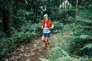 BIB: 
                            <button type="button" onclick="openModal(25508106)" class="btn btn-primary btn-sm float-right btn-popup" data-toggle="modal" data-target=".modal-high-quality">
                        <i class="fas fa-shopping-cart"></i> Add to Cart
                    </button>
                                            <button type="button" onclick="isThisMe(25508106, true)" class="btn btn-success btn-sm float-right btn-popup btn-isme hidden" data-toggle="tooltip" data-placement="bottom" title="นี่คือรูปของคุณใช่ไหม คลิกที่นี่เพื่อเอาเข้าอัลบั้ม">
                        <i class="fas fa-plus"></i> Add to album
                    </button>
                    <button type="button" onclick="isThisMe(25508106, false)" class="btn btn-warning btn-sm float-right btn-popup btn-isnotme hidden">
                        <i class="fas fa-ban"></i> Remove from album
                    </button>