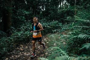 BIB: 
                            <button type="button" onclick="openModal(25504798)" class="btn btn-primary btn-sm float-right btn-popup" data-toggle="modal" data-target=".modal-high-quality">
                        <i class="fas fa-shopping-cart"></i> Add to Cart
                    </button>
                                            <button type="button" onclick="isThisMe(25504798, true)" class="btn btn-success btn-sm float-right btn-popup btn-isme hidden" data-toggle="tooltip" data-placement="bottom" title="นี่คือรูปของคุณใช่ไหม คลิกที่นี่เพื่อเอาเข้าอัลบั้ม">
                        <i class="fas fa-plus"></i> Add to album
                    </button>
                    <button type="button" onclick="isThisMe(25504798, false)" class="btn btn-warning btn-sm float-right btn-popup btn-isnotme hidden">
                        <i class="fas fa-ban"></i> Remove from album
                    </button>