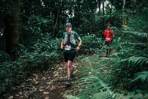 BIB: 
                            <button type="button" onclick="openModal(25509641)" class="btn btn-primary btn-sm float-right btn-popup" data-toggle="modal" data-target=".modal-high-quality">
                        <i class="fas fa-shopping-cart"></i> Add to Cart
                    </button>
                                            <button type="button" onclick="isThisMe(25509641, true)" class="btn btn-success btn-sm float-right btn-popup btn-isme hidden" data-toggle="tooltip" data-placement="bottom" title="นี่คือรูปของคุณใช่ไหม คลิกที่นี่เพื่อเอาเข้าอัลบั้ม">
                        <i class="fas fa-plus"></i> Add to album
                    </button>
                    <button type="button" onclick="isThisMe(25509641, false)" class="btn btn-warning btn-sm float-right btn-popup btn-isnotme hidden">
                        <i class="fas fa-ban"></i> Remove from album
                    </button>