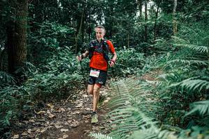 BIB: 
                            <button type="button" onclick="openModal(25508541)" class="btn btn-primary btn-sm float-right btn-popup" data-toggle="modal" data-target=".modal-high-quality">
                        <i class="fas fa-shopping-cart"></i> Add to Cart
                    </button>
                                            <button type="button" onclick="isThisMe(25508541, true)" class="btn btn-success btn-sm float-right btn-popup btn-isme hidden" data-toggle="tooltip" data-placement="bottom" title="นี่คือรูปของคุณใช่ไหม คลิกที่นี่เพื่อเอาเข้าอัลบั้ม">
                        <i class="fas fa-plus"></i> Add to album
                    </button>
                    <button type="button" onclick="isThisMe(25508541, false)" class="btn btn-warning btn-sm float-right btn-popup btn-isnotme hidden">
                        <i class="fas fa-ban"></i> Remove from album
                    </button>