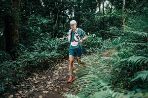 BIB: 
                            <button type="button" onclick="openModal(25511310)" class="btn btn-primary btn-sm float-right btn-popup" data-toggle="modal" data-target=".modal-high-quality">
                        <i class="fas fa-shopping-cart"></i> Add to Cart
                    </button>
                                            <button type="button" onclick="isThisMe(25511310, true)" class="btn btn-success btn-sm float-right btn-popup btn-isme hidden" data-toggle="tooltip" data-placement="bottom" title="นี่คือรูปของคุณใช่ไหม คลิกที่นี่เพื่อเอาเข้าอัลบั้ม">
                        <i class="fas fa-plus"></i> Add to album
                    </button>
                    <button type="button" onclick="isThisMe(25511310, false)" class="btn btn-warning btn-sm float-right btn-popup btn-isnotme hidden">
                        <i class="fas fa-ban"></i> Remove from album
                    </button>