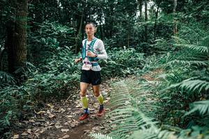 BIB: 
                            <button type="button" onclick="openModal(25508947)" class="btn btn-primary btn-sm float-right btn-popup" data-toggle="modal" data-target=".modal-high-quality">
                        <i class="fas fa-shopping-cart"></i> Add to Cart
                    </button>
                                            <button type="button" onclick="isThisMe(25508947, true)" class="btn btn-success btn-sm float-right btn-popup btn-isme hidden" data-toggle="tooltip" data-placement="bottom" title="นี่คือรูปของคุณใช่ไหม คลิกที่นี่เพื่อเอาเข้าอัลบั้ม">
                        <i class="fas fa-plus"></i> Add to album
                    </button>
                    <button type="button" onclick="isThisMe(25508947, false)" class="btn btn-warning btn-sm float-right btn-popup btn-isnotme hidden">
                        <i class="fas fa-ban"></i> Remove from album
                    </button>