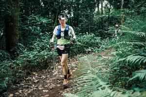 BIB: 
                            <button type="button" onclick="openModal(25509259)" class="btn btn-primary btn-sm float-right btn-popup" data-toggle="modal" data-target=".modal-high-quality">
                        <i class="fas fa-shopping-cart"></i> Add to Cart
                    </button>
                                            <button type="button" onclick="isThisMe(25509259, true)" class="btn btn-success btn-sm float-right btn-popup btn-isme hidden" data-toggle="tooltip" data-placement="bottom" title="นี่คือรูปของคุณใช่ไหม คลิกที่นี่เพื่อเอาเข้าอัลบั้ม">
                        <i class="fas fa-plus"></i> Add to album
                    </button>
                    <button type="button" onclick="isThisMe(25509259, false)" class="btn btn-warning btn-sm float-right btn-popup btn-isnotme hidden">
                        <i class="fas fa-ban"></i> Remove from album
                    </button>