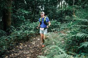 BIB: 
                            <button type="button" onclick="openModal(25505479)" class="btn btn-primary btn-sm float-right btn-popup" data-toggle="modal" data-target=".modal-high-quality">
                        <i class="fas fa-shopping-cart"></i> Add to Cart
                    </button>
                                            <button type="button" onclick="isThisMe(25505479, true)" class="btn btn-success btn-sm float-right btn-popup btn-isme hidden" data-toggle="tooltip" data-placement="bottom" title="นี่คือรูปของคุณใช่ไหม คลิกที่นี่เพื่อเอาเข้าอัลบั้ม">
                        <i class="fas fa-plus"></i> Add to album
                    </button>
                    <button type="button" onclick="isThisMe(25505479, false)" class="btn btn-warning btn-sm float-right btn-popup btn-isnotme hidden">
                        <i class="fas fa-ban"></i> Remove from album
                    </button>