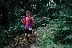 BIB: 
                            <button type="button" onclick="openModal(25515316)" class="btn btn-primary btn-sm float-right btn-popup" data-toggle="modal" data-target=".modal-high-quality">
                        <i class="fas fa-shopping-cart"></i> Add to Cart
                    </button>
                                            <button type="button" onclick="isThisMe(25515316, true)" class="btn btn-success btn-sm float-right btn-popup btn-isme hidden" data-toggle="tooltip" data-placement="bottom" title="นี่คือรูปของคุณใช่ไหม คลิกที่นี่เพื่อเอาเข้าอัลบั้ม">
                        <i class="fas fa-plus"></i> Add to album
                    </button>
                    <button type="button" onclick="isThisMe(25515316, false)" class="btn btn-warning btn-sm float-right btn-popup btn-isnotme hidden">
                        <i class="fas fa-ban"></i> Remove from album
                    </button>