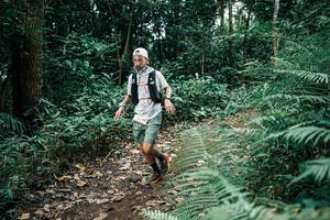 BIB: 
                            <button type="button" onclick="openModal(25507910)" class="btn btn-primary btn-sm float-right btn-popup" data-toggle="modal" data-target=".modal-high-quality">
                        <i class="fas fa-shopping-cart"></i> Add to Cart
                    </button>
                                            <button type="button" onclick="isThisMe(25507910, true)" class="btn btn-success btn-sm float-right btn-popup btn-isme hidden" data-toggle="tooltip" data-placement="bottom" title="นี่คือรูปของคุณใช่ไหม คลิกที่นี่เพื่อเอาเข้าอัลบั้ม">
                        <i class="fas fa-plus"></i> Add to album
                    </button>
                    <button type="button" onclick="isThisMe(25507910, false)" class="btn btn-warning btn-sm float-right btn-popup btn-isnotme hidden">
                        <i class="fas fa-ban"></i> Remove from album
                    </button>